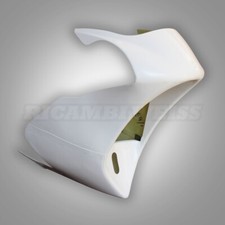 LR69 Honda RS125 RS 125 Course