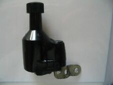 Dynamo SOUBITEZ 6V 3W France velo