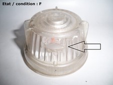 RENAULT 4 R4 4L Dauphine -