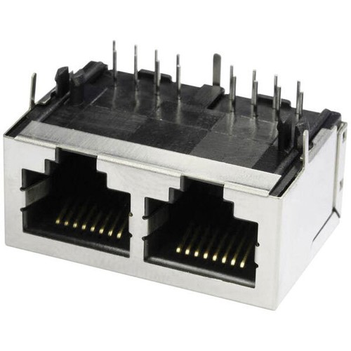 Econ connect 3022s4 multi port - econ,