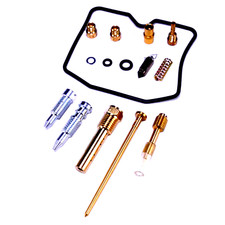 Kit De Réparation De