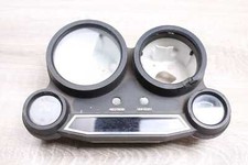 Compteur de vitesse du cockpit