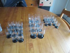 Verre porto en - 1,