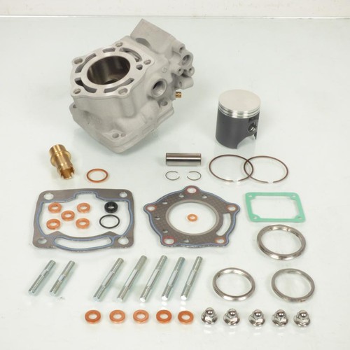 Cylindre athena pour - cylindre, moto