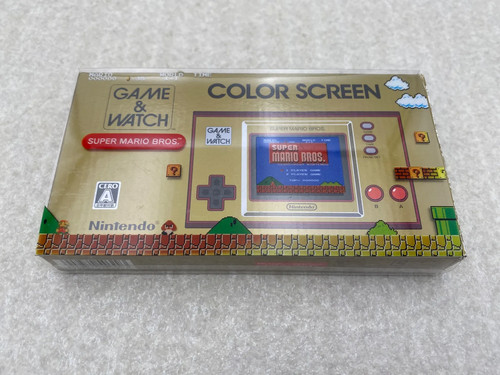 Console portable nintendo game - console,