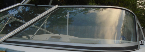 Glastron sx195 boat - glastron,