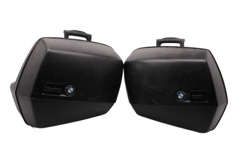 Ensemble valises voyage - de,