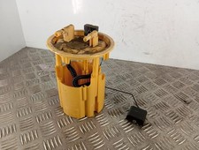 Pompe de gavage PEUGEOT 307