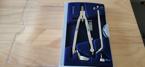 Staedtler mars professional - staedtler,