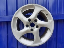 99636214203 JANTE / 1004303