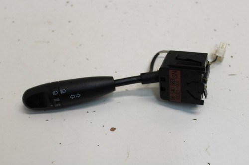 Commutateur clignotant daewoo - commutateur,