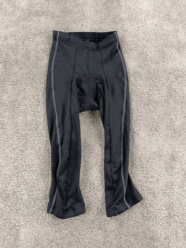 Nike cuissard velo femme - cuissard, 3/4