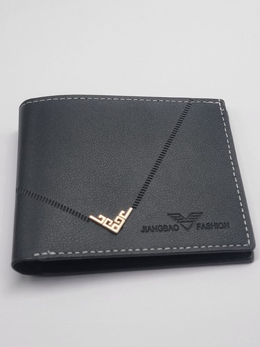 Portefeuille luxe cuir - portefeuille,