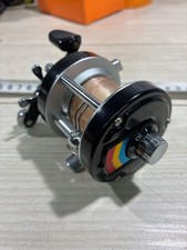 DAIWA Millionaire 3H Reel