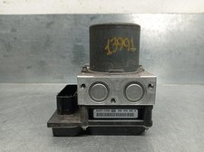 34516768755001 abs pour BMW SERIE 5 BERLINA (E60) 2.0 16V DIESEL 2003 3611853