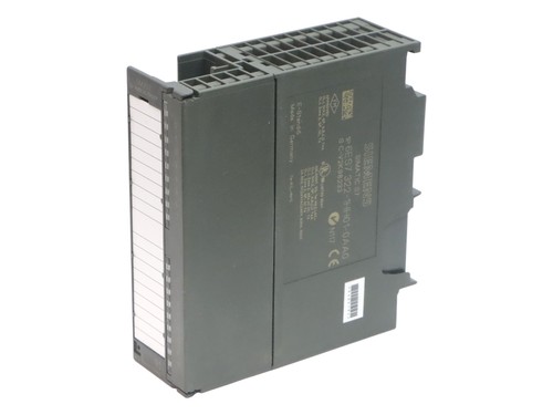 6es7322 1hh01 0aa0 siemens - 6es7322-1hh01-0aa0,