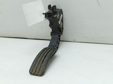 Renault Trafic III (X82) 2019