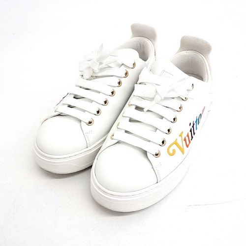 Louis vuitton sneakers timeout - vuitton,