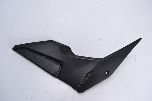 Côté gauche carénage - , honda