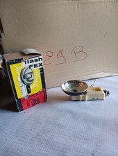 Appareil Photo Flash