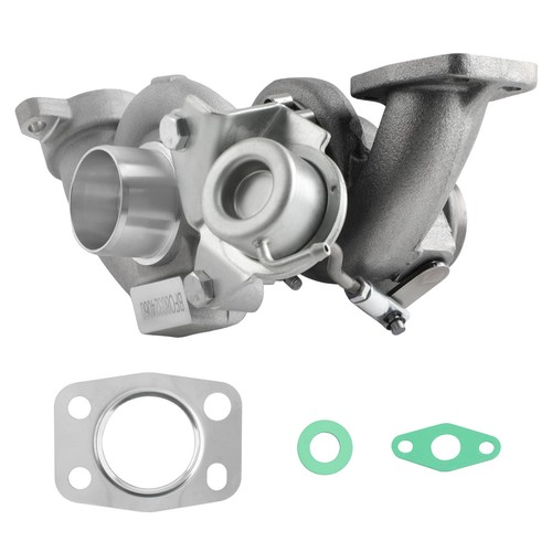 Turbo turbocharger 4917307508