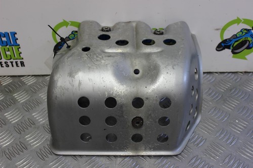 Garde moteur honda 650 - garde, nx
