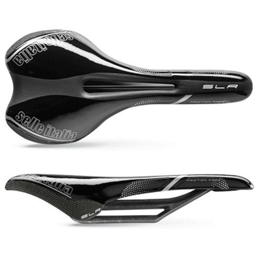 New selle italia slr monolink - new,