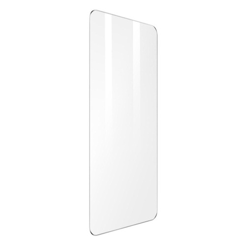 Film glass verre trempe - glass,