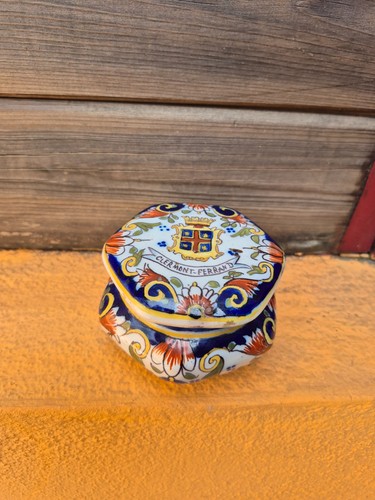 Bonbonnière boite coffret - boite,