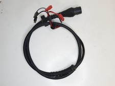 cordon d alimentation de souffleur pellenc airion 3 - 133180