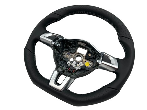 Volant sport line - r, original