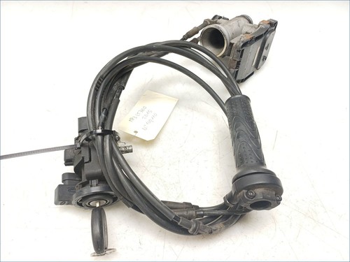 Kit neiman cdi piaggio - kit, mp3