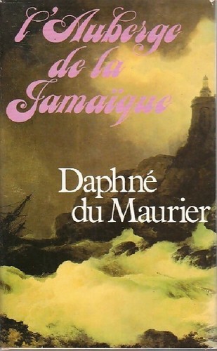 Auberge jamaïque - la,