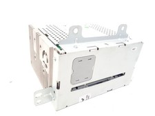 94521424 SYSTÈME AUDIO / RADIOCD / 557799431 / 557799431 / 7562734 POUR OPEL MOK