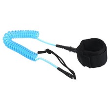 9ft x 7.2mm Planche Surf