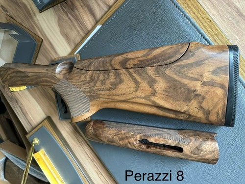 Perazzi mx2000 mx8 stock - perazzi,