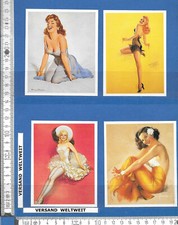 Images pin érotique - images, *