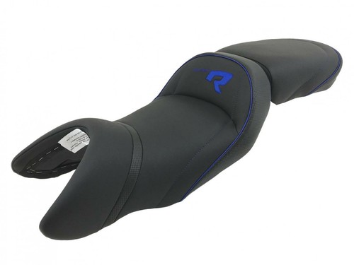 Selle grand confort - selle, bmw