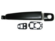 POIGNÉE DE PORTE EXTÉRIEURE