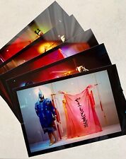 Kansai Yamamoto Original