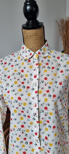 Chemise femme uniqlo taille - femme,