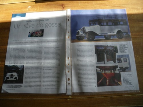 Clin oeil bus - clin,