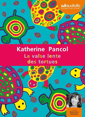 Audiolib mp3 livre - livre, "