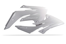 Goulottes De Radiateur HONDA