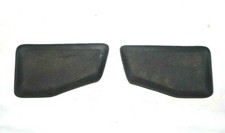 Bande caoutchouc du tableau de bord Renault espace III  6025302741 