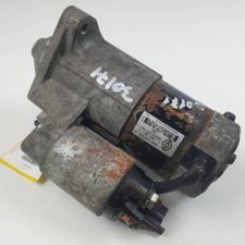 8200584675A démarreur pour RENAULT CLIO III 5P EMOTION 1.5 DCI 85CV ECO2 3028246