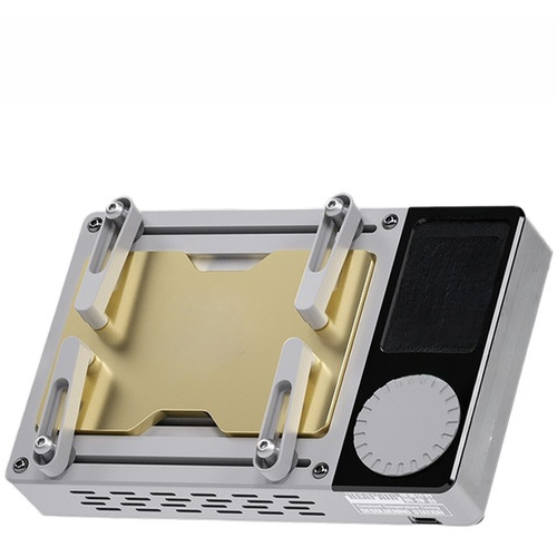 Station souder pour - station,