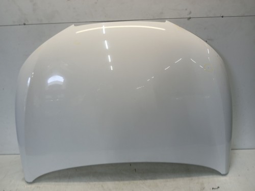 Seat ibiza capot 2008 2015 - capot, bxw