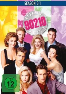 Beverly hills 90210 - beverly,
