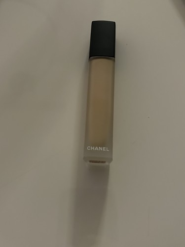 Anti cerne chanel - cerne,